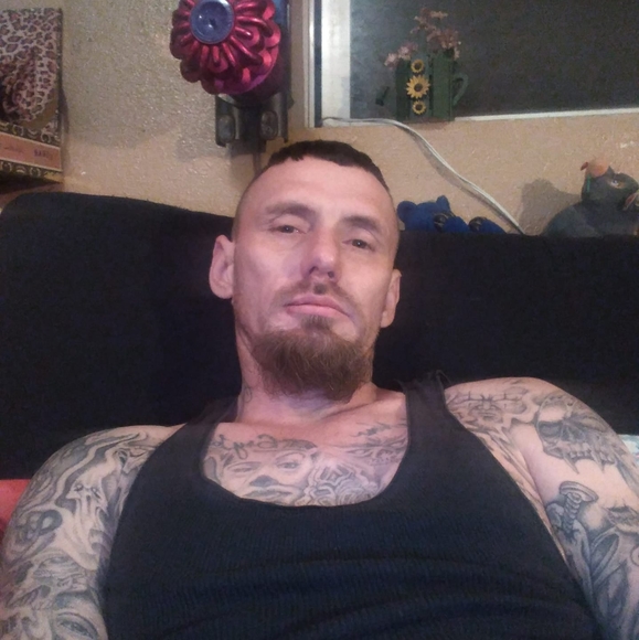 mikewatts81